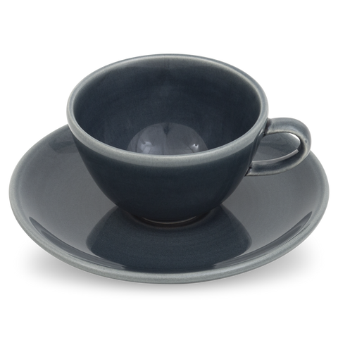 Tasse HB 1065 | Dekor 059-1