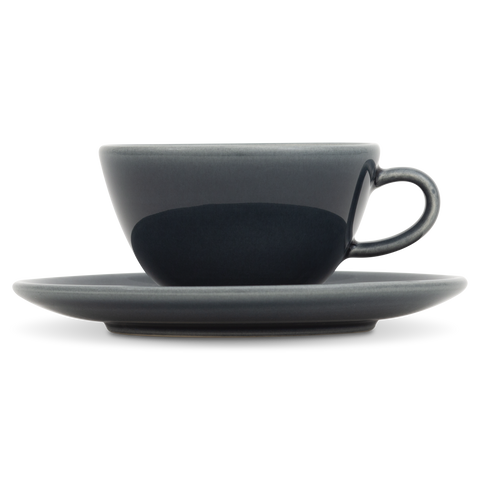 Tasse HB 1065 | Dekor 059-1