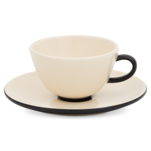 Tasse HB 1065 | Dekor 007-1