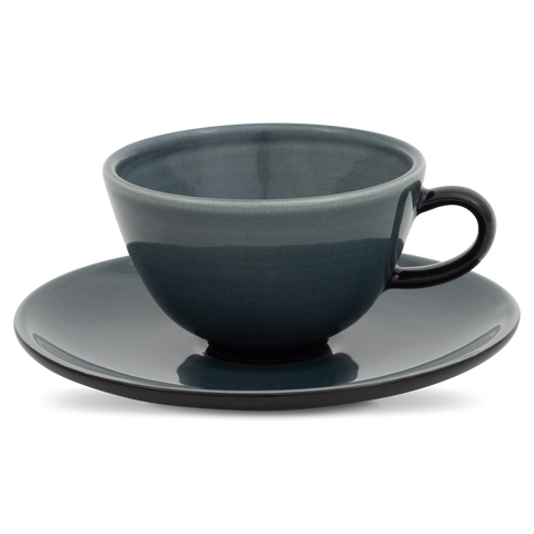 Tasse HB 1065 | Dekor 051-1