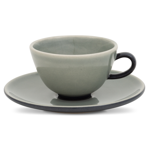 Tasse HB 1065 | Dekor 052-1