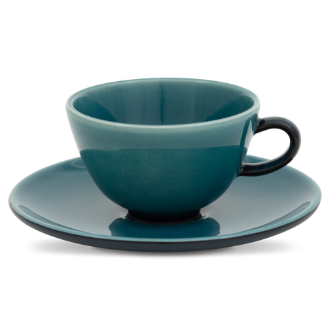 Tasse HB 1065 | Dekor 053-1