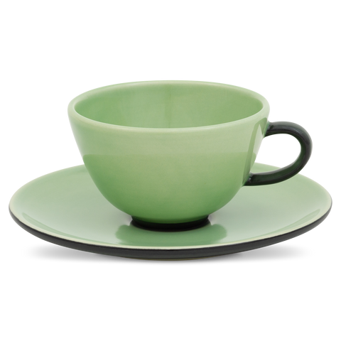 Tasse HB 1065 | Dekor 059-1