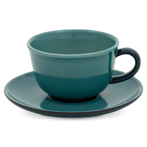 Tasse HBW 490C | Dekor 053-1