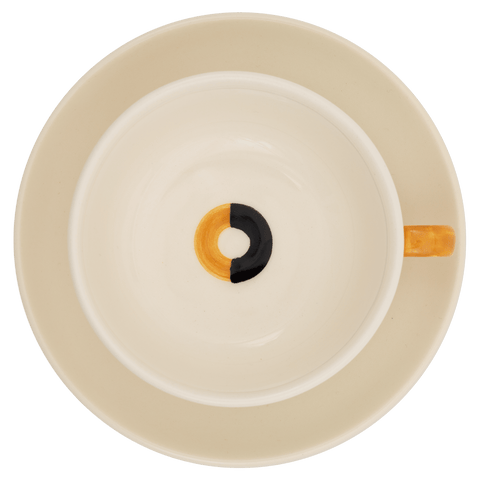 Tasse HB 501 | Dekor 127