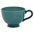 Tasse HBW 549C | Dekor 053-1