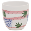 Becher HB 573 | Dekor 331