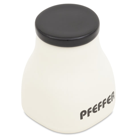 Dose Pfeffer HB 556 | Dekor 009-1940