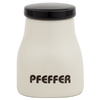 Dose Pfeffer HB 556 | Dekor 009-1940