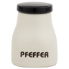 Dose Pfeffer HB 556 | Dekor 009-1940