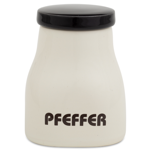 Dose Pfeffer HB 556 | Dekor 009-1940