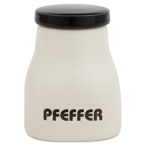 Dose Pfeffer HB 556 | Dekor 009-1940