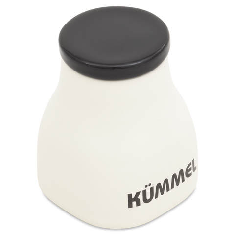 Dose Kümmel HB 556 | Dekor 009-1941