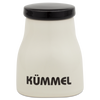 Dose Kümmel HB 556 | Dekor 009-1941