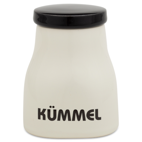 Dose Kümmel HB 556 | Dekor 009-1941