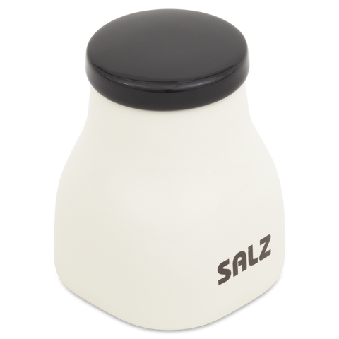 Dose Salz HB 556 | Dekor 009-1974