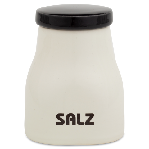 Dose Salz HB 556 | Dekor 009-1974