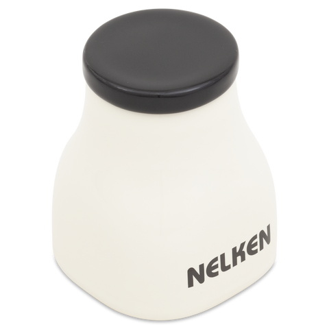 Dose Nelken HB 556 | Dekor 009-1942