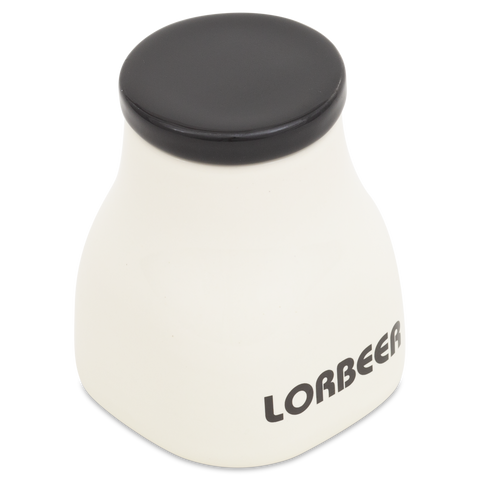 Dose Lorbeer HB 556 | Dekor 009-1945