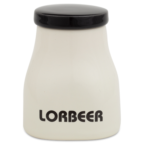 Dose Lorbeer HB 556 | Dekor 009-1945