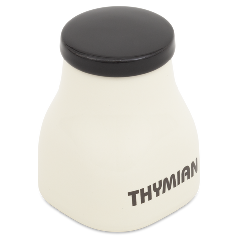 Dose Thymian HB 556 | Dekor 009-1947