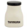 Dose Thymian HB 556 | Dekor 009-1947