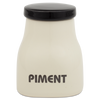 Dose Piment HB 556 | Dekor 009-1950