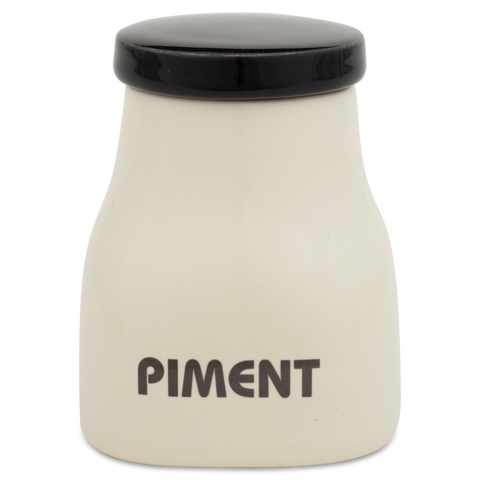 Dose Piment HB 556 | Dekor 009-1950