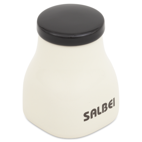 Dose Salbei HB 556 | Dekor 009-1951