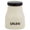 Dose Salbei HB 556 | Dekor 009-1951