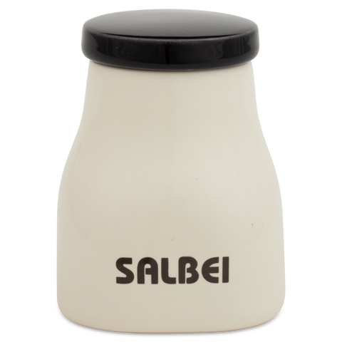 Dose Salbei HB 556 | Dekor 009-1951