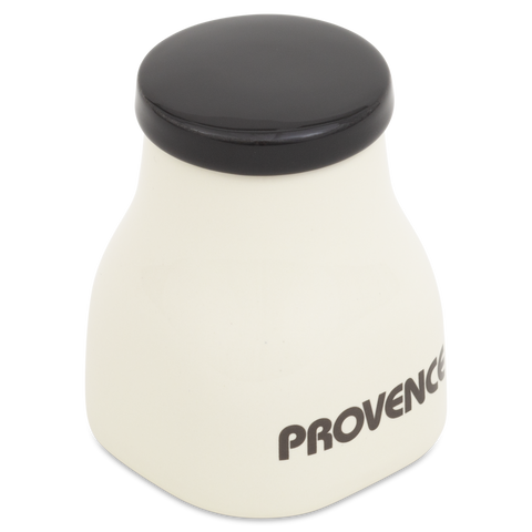 Dose Provence HB 556 | Dekor 009-1952