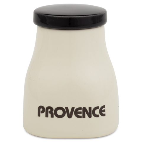 Dose Provence HB 556 | Dekor 009-1952