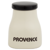 Dose Provence HB 556 | Dekor 009-1952