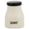 Dose Zimt HB 556 | Dekor 009-1953