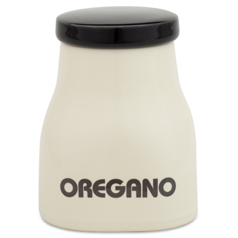 Dose Oregano HB 556 | Dekor 009-1954