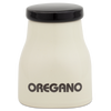 Dose Oregano HB 556 | Dekor 009-1954