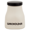 Dose Wacholder HB 556 | Dekor 009-1959