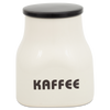 Dose Kaffee HB 595 | Dekor 009-1966