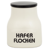 Dose Haferflocken HB 595 | Dekor 009-1971