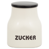 Dose Zucker HB 595 | Dekor 009-1972