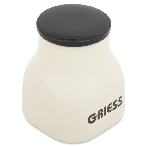 Dose Griess HB 595 | Dekor 009-1977