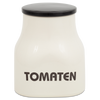 Dose Tomaten HB 595 | Dekor 009-1978