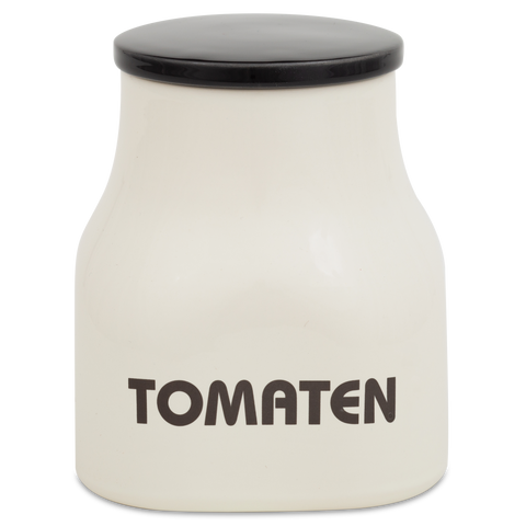 Dose Tomaten HB 595 | Dekor 009-1978