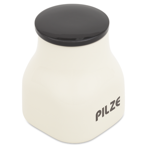 Dose Pilze HB 595 | Dekor 009-1979