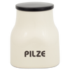 Dose Pilze HB 595 | Dekor 009-1979