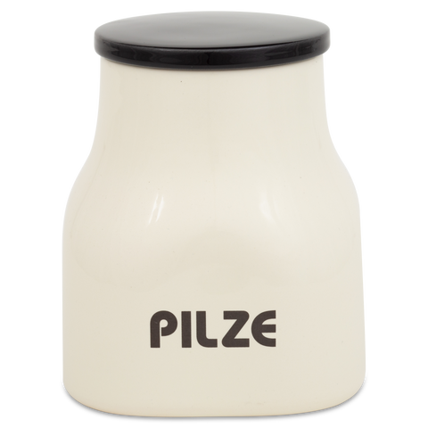 Dose Pilze HB 595 | Dekor 009-1979