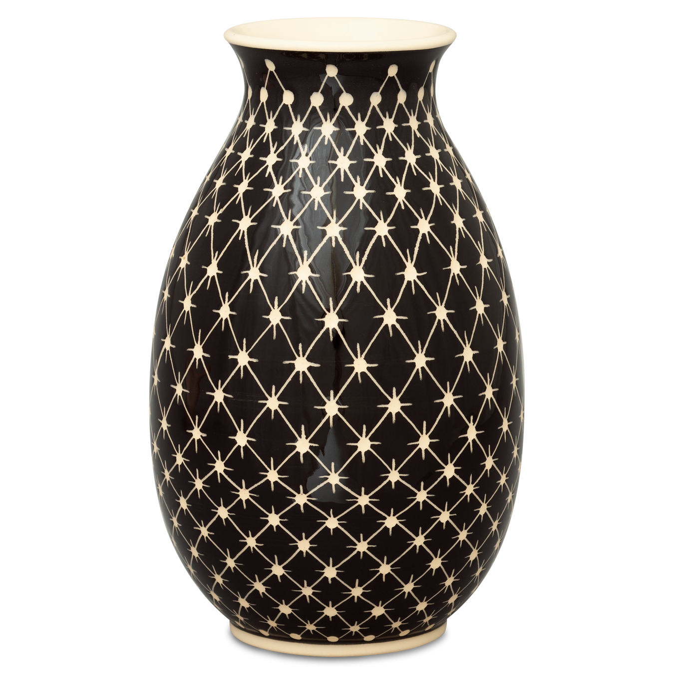 Form 701160 - Vase 1161A