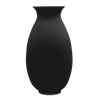 Vase HB 1161C | Dekor 001