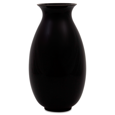 Vase HB 1161C | Dekor 001